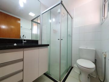 Alugar Apartamento / Padrão em Ribeirão Preto R$ 2.000,00 - Foto 13