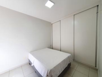 Alugar Apartamento / Padrão em Ribeirão Preto R$ 2.000,00 - Foto 10