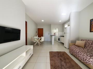 Alugar Apartamento / Padrão em Ribeirão Preto R$ 2.000,00 - Foto 5