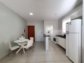 Alugar Apartamento / Padrão em Ribeirão Preto R$ 2.000,00 - Foto 7