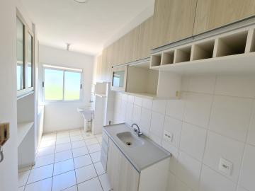 Alugar Apartamento / Padrão em Ribeirão Preto R$ 2.000,00 - Foto 6