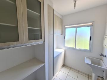 Alugar Apartamento / Padrão em Ribeirão Preto R$ 2.000,00 - Foto 7