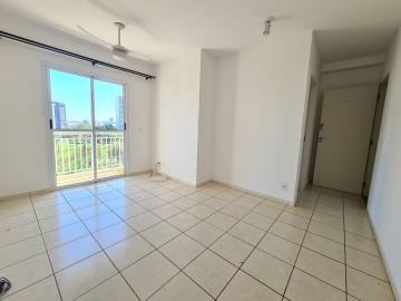 Alugar Apartamento / Padrão em Ribeirão Preto R$ 2.000,00 - Foto 2