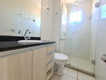 Alugar Apartamento / Padrão em Ribeirão Preto R$ 2.000,00 - Foto 9