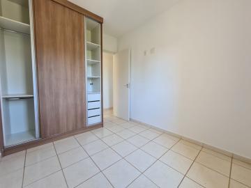 Alugar Apartamento / Padrão em Ribeirão Preto R$ 2.000,00 - Foto 10