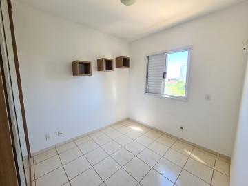 Alugar Apartamento / Padrão em Ribeirão Preto R$ 2.000,00 - Foto 13