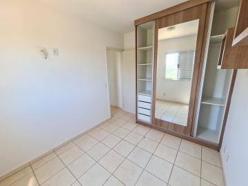 Alugar Apartamento / Padrão em Ribeirão Preto R$ 2.000,00 - Foto 12