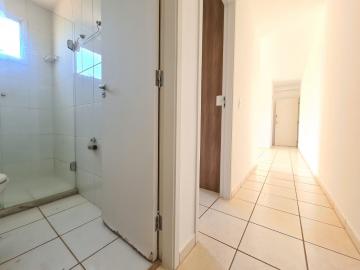 Alugar Apartamento / Padrão em Ribeirão Preto R$ 2.000,00 - Foto 8