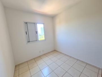 Alugar Apartamento / Padrão em Ribeirão Preto R$ 2.000,00 - Foto 11