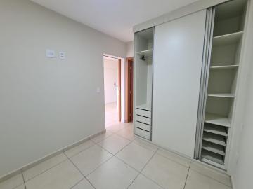 Alugar Apartamento / Padrão em Ribeirão Preto R$ 1.500,00 - Foto 10