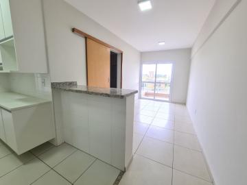 Alugar Apartamento / Padrão em Ribeirão Preto R$ 1.500,00 - Foto 2