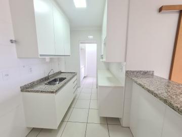 Alugar Apartamento / Padrão em Ribeirão Preto R$ 1.500,00 - Foto 6