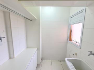 Alugar Apartamento / Padrão em Ribeirão Preto R$ 1.500,00 - Foto 8