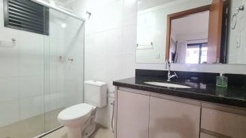 Alugar Apartamento / Padrão em Ribeirão Preto R$ 1.380,00 - Foto 10