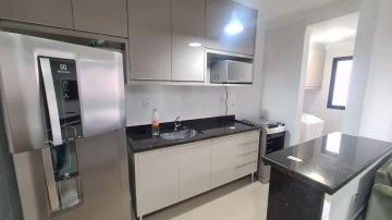 Alugar Apartamento / Padrão em Ribeirão Preto R$ 1.380,00 - Foto 7