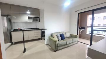 Alugar Apartamento / Padrão em Ribeirão Preto R$ 1.380,00 - Foto 4