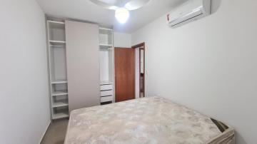 Alugar Apartamento / Padrão em Ribeirão Preto R$ 1.380,00 - Foto 9