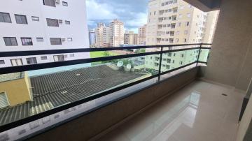 Alugar Apartamento / Padrão em Ribeirão Preto R$ 1.380,00 - Foto 5