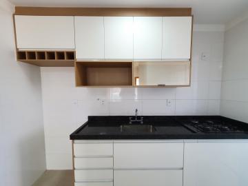 Alugar Apartamento / Padrão em Ribeirão Preto R$ 2.700,00 - Foto 9