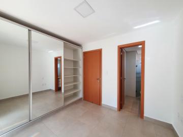 Alugar Apartamento / Padrão em Ribeirão Preto R$ 2.700,00 - Foto 14