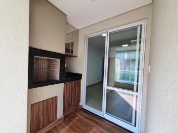 Alugar Apartamento / Padrão em Ribeirão Preto R$ 2.700,00 - Foto 6