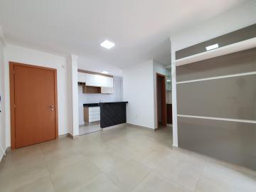 Alugar Apartamento / Padrão em Ribeirão Preto R$ 2.700,00 - Foto 3