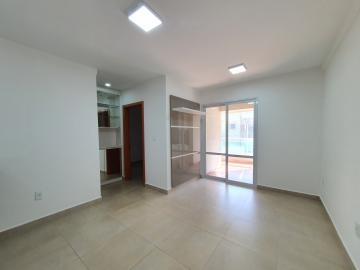 Alugar Apartamento / Padrão em Ribeirão Preto R$ 2.700,00 - Foto 2