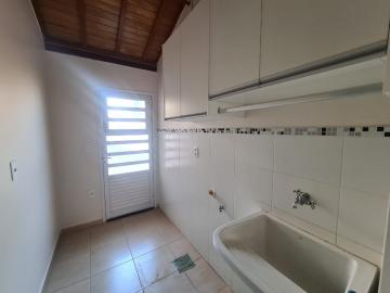 Alugar Casa / Condomínio em Ribeirão Preto R$ 4.000,00 - Foto 10