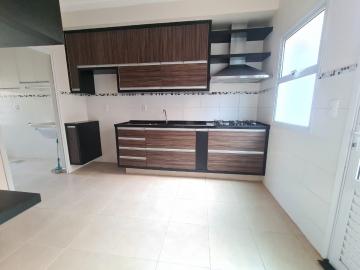 Alugar Casa / Condomínio em Ribeirão Preto R$ 4.000,00 - Foto 6