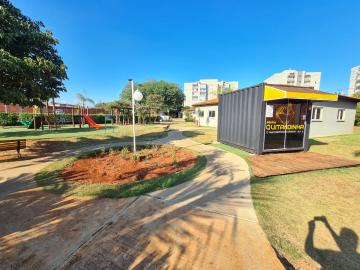 Alugar Casa / Condomínio em Ribeirão Preto R$ 4.000,00 - Foto 45