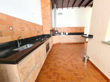 Alugar Casa / Condomínio em Ribeirão Preto R$ 4.000,00 - Foto 12