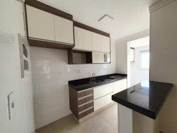 Alugar Apartamento / Padrão em Ribeirão Preto R$ 1.700,00 - Foto 9