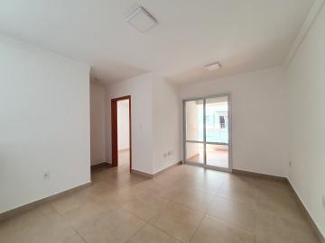 Alugar Apartamento / Padrão em Ribeirão Preto R$ 1.700,00 - Foto 2