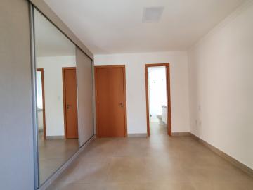 Alugar Apartamento / Padrão em Ribeirão Preto R$ 1.700,00 - Foto 14