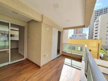 Alugar Apartamento / Padrão em Ribeirão Preto R$ 1.700,00 - Foto 6