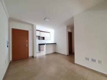 Alugar Apartamento / Padrão em Ribeirão Preto R$ 1.700,00 - Foto 3