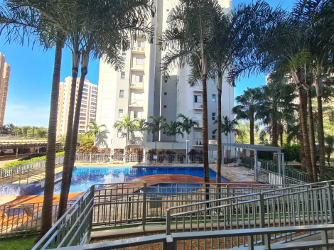 Alugar Apartamento / Padrão em Ribeirão Preto R$ 5.100,00 - Foto 21