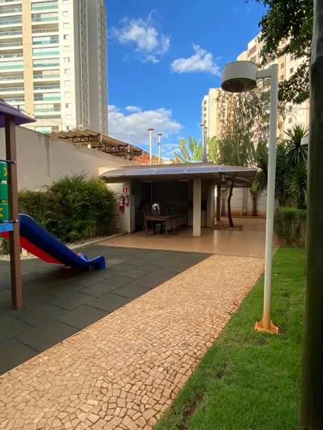 Alugar Apartamento / Padrão em Ribeirão Preto R$ 5.100,00 - Foto 27