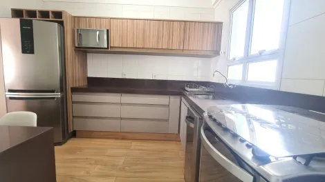 Alugar Apartamento / Padrão em Ribeirão Preto R$ 5.100,00 - Foto 2