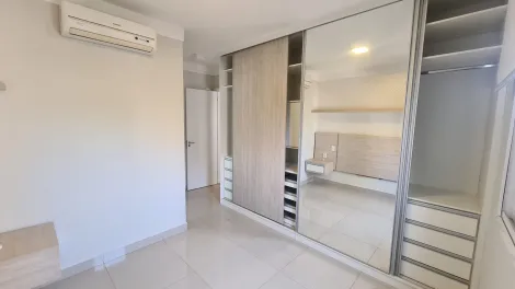 Alugar Apartamento / Padrão em Ribeirão Preto R$ 5.100,00 - Foto 8