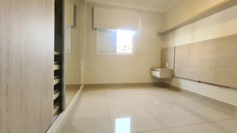 Alugar Apartamento / Padrão em Ribeirão Preto R$ 5.100,00 - Foto 13