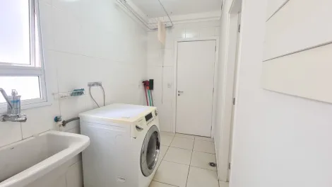 Alugar Apartamento / Padrão em Ribeirão Preto R$ 5.100,00 - Foto 5