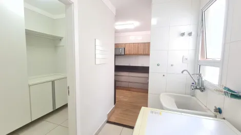 Alugar Apartamento / Padrão em Ribeirão Preto R$ 5.100,00 - Foto 4