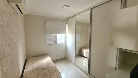 Alugar Apartamento / Padrão em Ribeirão Preto R$ 5.100,00 - Foto 9