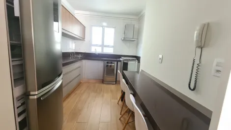 Alugar Apartamento / Padrão em Ribeirão Preto R$ 5.100,00 - Foto 3