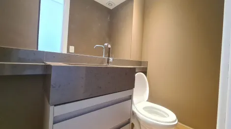 Alugar Apartamento / Padrão em Ribeirão Preto R$ 5.100,00 - Foto 18