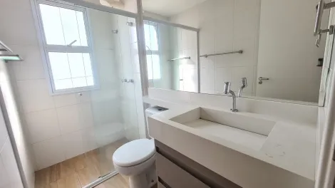 Alugar Apartamento / Padrão em Ribeirão Preto R$ 5.100,00 - Foto 16