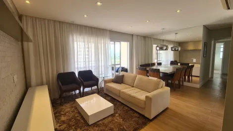 Alugar Apartamento / Padrão em Ribeirão Preto R$ 5.100,00 - Foto 6