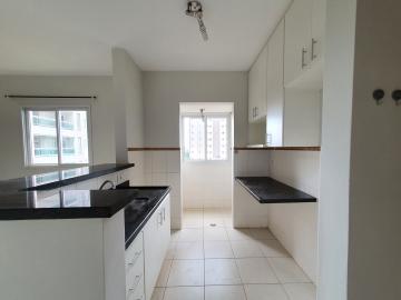 Alugar Apartamento / Padrão em Ribeirão Preto R$ 1.150,00 - Foto 3