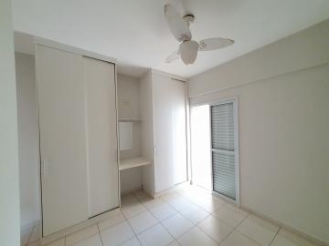 Alugar Apartamento / Padrão em Ribeirão Preto R$ 1.150,00 - Foto 10